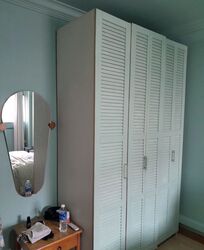 Blk 399 Yishun Avenue 6 (Yishun), HDB 3 Rooms #614137631